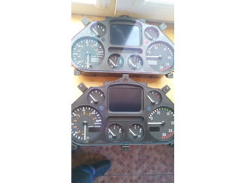 siemens vdo automotive siemens vdo automotive