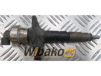 Injector DENSO