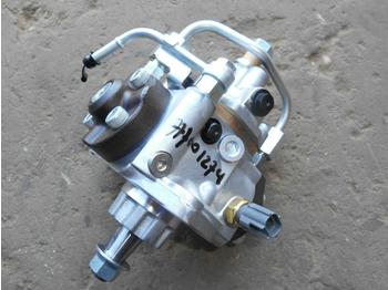 New Fuel pump for Construction machinery Denso 22100-E0580: picture 1