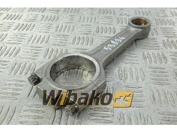 Connecting rod for Construction machinery Deutz 2011 04286940/6938STP: picture 1