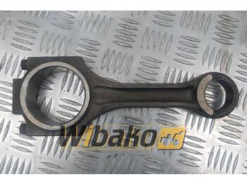 Connecting rod for Construction machinery Deutz 2012/2013 04294630/04290076/04283382/04282284/04254326/2280R: picture 1