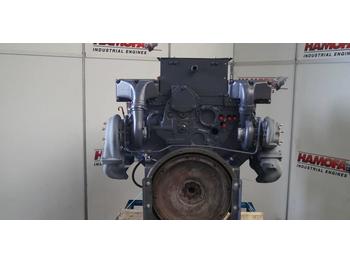 Engine for Truck Deutz BF12L413F: picture 1