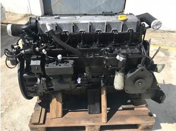 Engine for Truck Deutz BF6M 1013 EC: picture 1