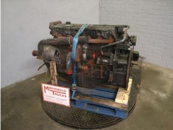 Engine for Truck Deutz Busmotor BF 6 M 1013 EC: picture 1