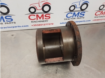 Rear axle for Farm tractor Deutz Dx110, Dx120, Dx80, Dx85 Rear Axle Differential Bushing 04330891, 4330891: picture 3