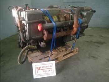 Engine for Truck Deutz Motor F12L413F: picture 1