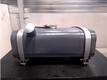 New Fuel tank for Construction machinery Deutz Standard: picture 1