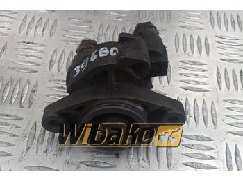 Fuel pump for Construction machinery Deutz TCD2015 V06 2445110005 04263069 0440020085: picture 1