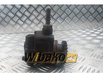 Fuel pump for Construction machinery Deutz TCD7.8 / 2013 04909040/04907180: picture 1