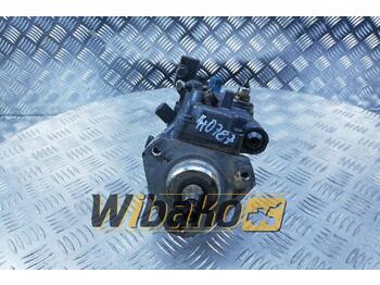 Fuel pump for Construction machinery Deutz TD2009 L04 04115352/04114074: picture 2