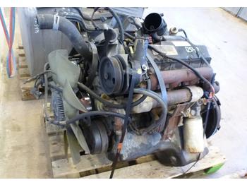 Engine for Truck Dieselmotor 7,3 Ford F: picture 1
