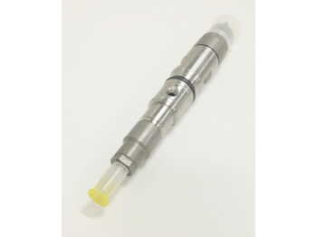 Injector for Construction machinery Doosan Injector Doosan 400903-00157A 400903-00031: picture 1