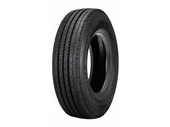 New Tire for Truck Doublestar Budget 315/80R22.5: picture 1