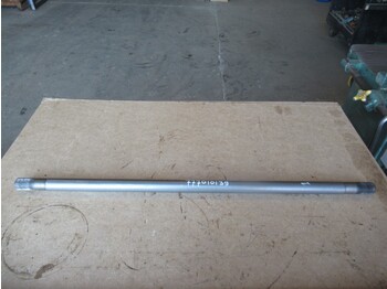 Furukawa W730LS - Drive shaft