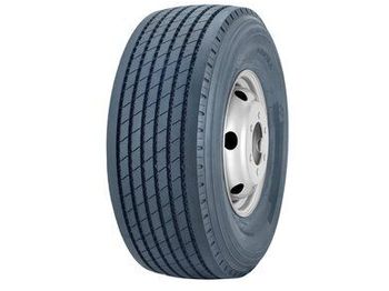Tire for Truck EASYRIDER 385/65R22.5 KR311: picture 1