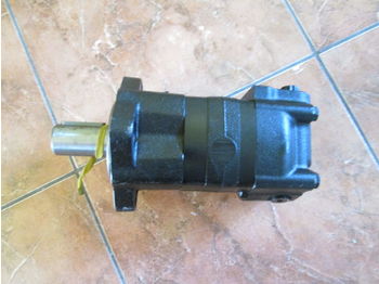 Hydraulic pump for Wheel loader EATON F11013: picture 1
