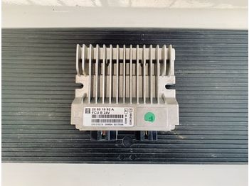 Ecu FL 280