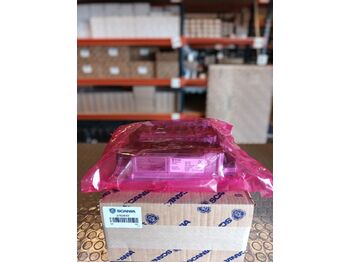 SCANIA ECU EMS 2782842 ecu for sale, 6970493