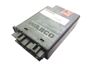 Ecu Wabco ECAS Control unit