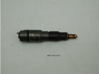 Injector for Truck Einspritzdüse Injektor Bosch 0432191485 OM906 Mercedes Atego (397-5 01-2-3-3): picture 1