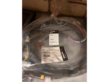 Electrical system Valmet 5080687: picture 1