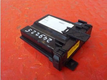 ECU for Truck Electronic unit Volvo FH с 2013: picture 1