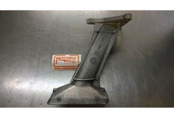 Engine/ engine spare part DAF Olie aanzuigbuis