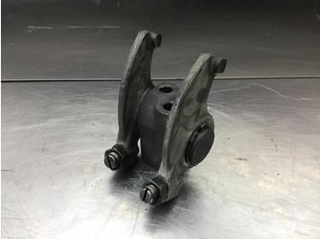Engine/ engine spare part Liebherr Rocker Arm Bracket