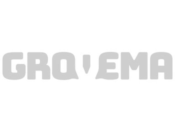 Engine/ engine spare part Liebherr Rocker Arm Bracket