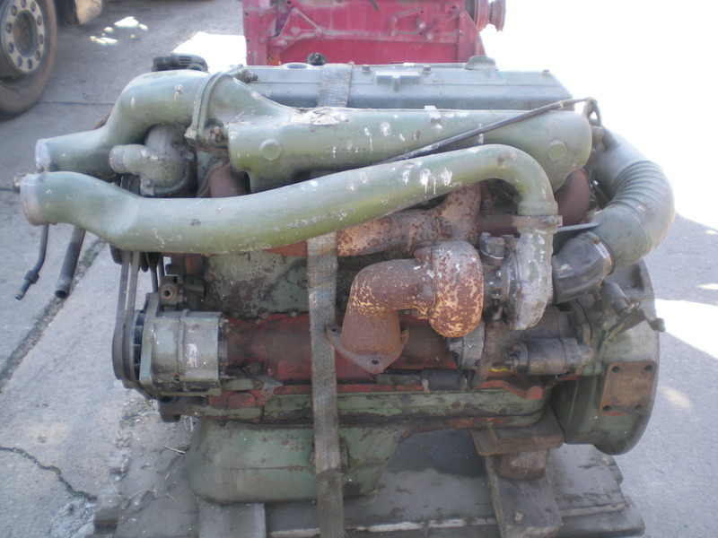 Mercedes Benz Om366la Engine For Sale At Truck1 Id 1581303 Mercedes Benz Om366la Engine For Sale At Truck1 Id 1581303