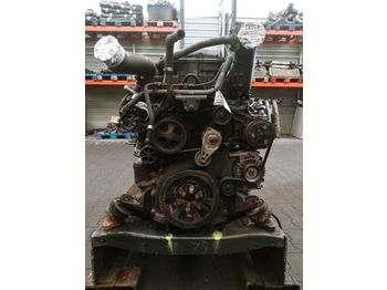 Engine SCANIA COMPLETE HPI 420, 2008/2009, DT1212, VERY GOOD CONDITION