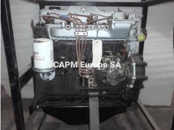 Truck1 - engines for sale.