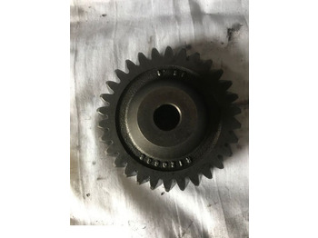 Engine and parts Koło zębate pompy oleju silnika John Deere R120838