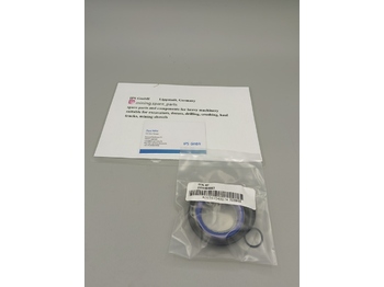 New Universal part for Drilling rig Epiroc 2654454087 Seal kit: picture 1