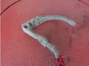 Muffler for Truck Exhaust silencer bracket Volvo FH с 2013: picture 1