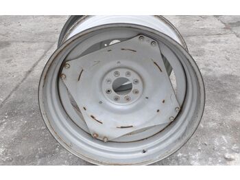 Rim for Agricultural machinery FELGA 18X38 CASE: picture 1