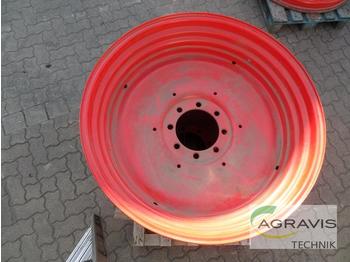 Rim for Agricultural machinery FELGEN 15 X 38: picture 1