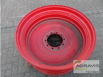 Rim for Agricultural machinery FELGEN 18 X 38: picture 1