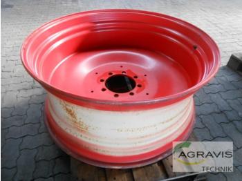 Rim for Agricultural machinery FELGEN 18 X 42: picture 1