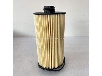 Oil filter IVECO