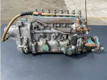 Fuel pump for Truck FUEL  PUMP -: picture 1