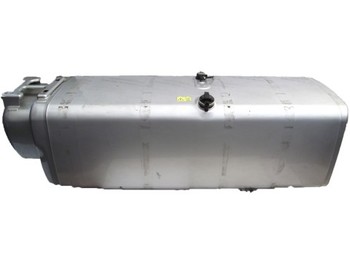 Fuel tank for Truck FUEL TANK SCANIA 1000 LITERS 2012 YEAR: picture 1