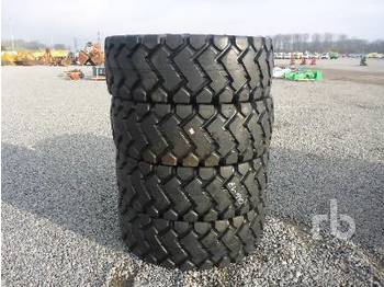 Tire FUJITYRES Qty Of 4: picture 1