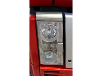 Headlight for Truck Far drepta Renault magnum: picture 1