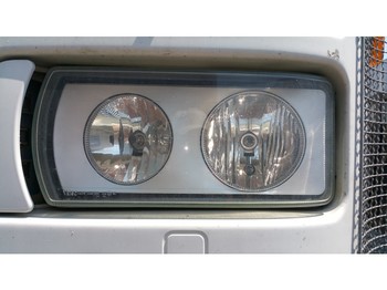 Headlight for Truck Far stanga Iveco Stralis: picture 1