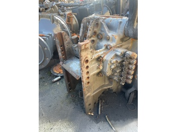  Fendt WOM Support 71815005031 , 718150050031 - spare parts