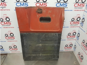 Grill for Farm tractor Fiat 110, 88-94, 82-94, F100 Side Panel Lhs 5162727, 5155426: picture 1