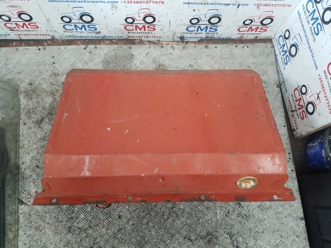 Fuel tank for Agricultural machinery Fiat 115-90, 140-90, 130-90, 160-90, 180-90 Fuel Tank 5133526, 5110558, 5151991: picture 10