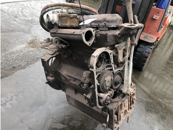 Engine Fiat 8065.04: picture 5