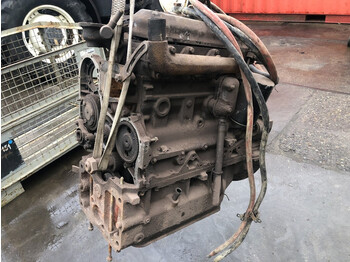 Engine Fiat 8065.04: picture 4